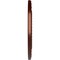 Ekena Millwork Andrea Ceiling Medallion (Fits Canopies up to 4 1/8"), 8 1/8"OD x 4 1/8"ID x 1/2"P, Antique Copper CM08ADACS - alternate 4